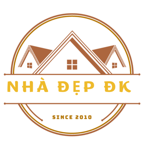 Mẫu Nhà Đà Lạt đẹp nhất 2024